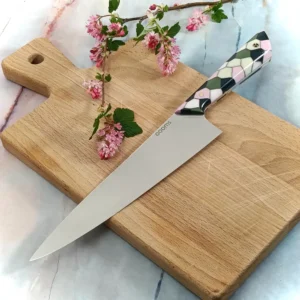 60’s Chef