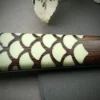Mint Scale Chef