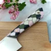 handmade-knives-OOOMS-60s Chef (10)