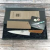 handmade-knives-OOOMS-BB_25 (16)