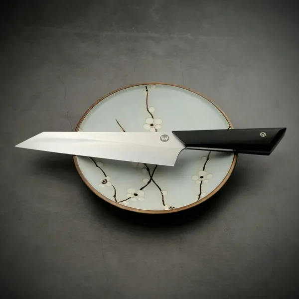 handmade-knives-OOOMS-Black Onyx (12)