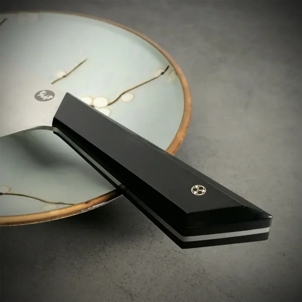 handmade-knives-OOOMS-Black Onyx (6)