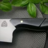 handmade-knives-OOOMS-Black_Bamboo (11)