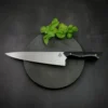 handmade-knives-OOOMS-Black_Bamboo (2)