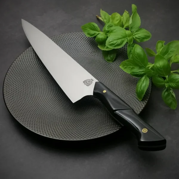 handmade-knives-OOOMS-Black_Bamboo (3)