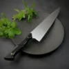 handmade-knives-OOOMS-Black_Bamboo (6) handmade-knives-OOOMS-Black_Bamboo (6)