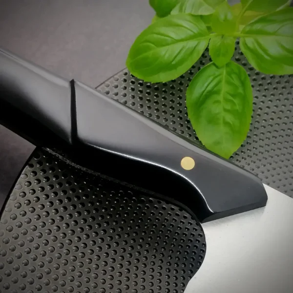 handmade-knives-OOOMS-Black_Bamboo (9)