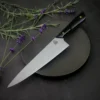 handmade-knives-OOOMS-Black_Panther (1)