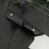 handmade-knives-OOOMS-Black_Panther (10)