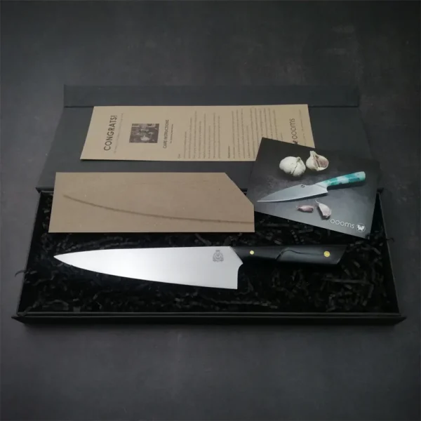 handmade-knives-OOOMS-Black_Panther (14)