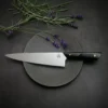 handmade-knives-OOOMS-Black_Panther (2)
