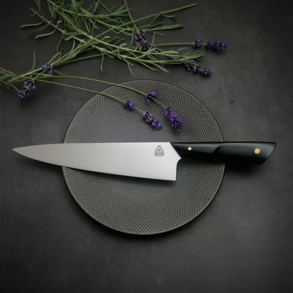 handmade-knives-OOOMS-Black_Panther (2)