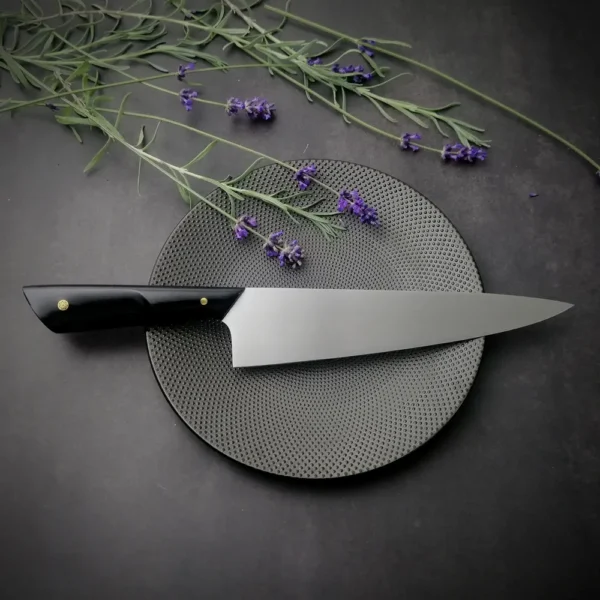 handmade-knives-OOOMS-Black_Panther (5)