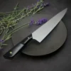 handmade-knives-OOOMS-Black_Panther (6)