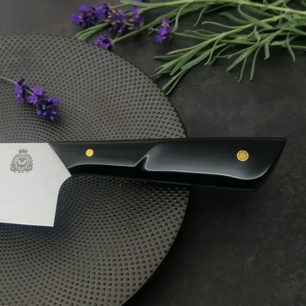 handmade-knives-OOOMS-Black_Panther (8)