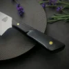 handmade-knives-OOOMS-Black_Panther (9)