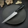 handmade-knives-OOOMS-Black_Pike (1) handmade-knives-OOOMS-Black_Pike (1)