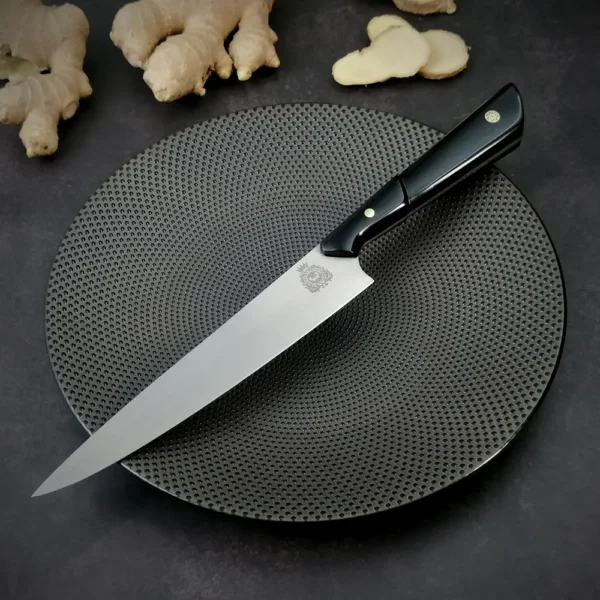 handmade-knives-OOOMS-Black_Pike (1) handmade-knives-OOOMS-Black_Pike (1)