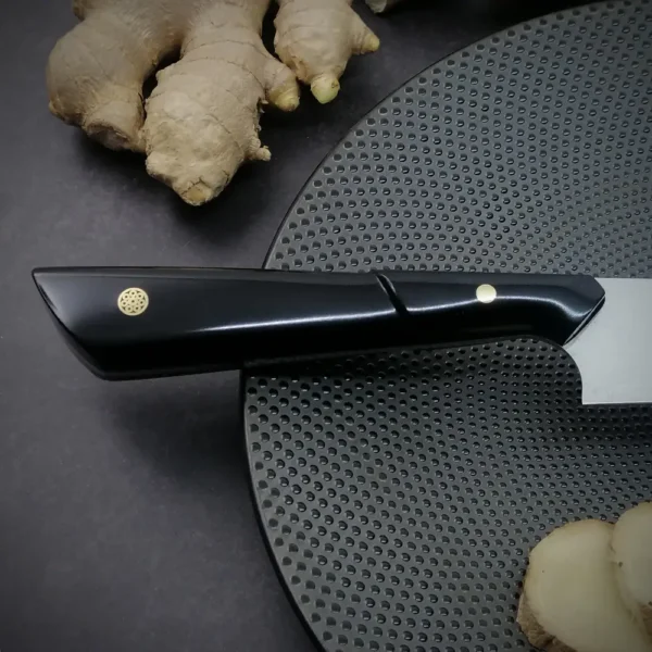 handmade-knives-OOOMS-Black_Pike (10) handmade-knives-OOOMS-Black_Pike (10)