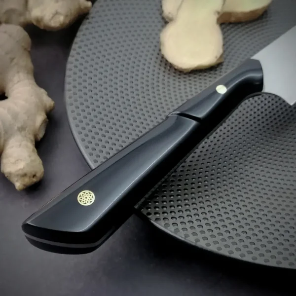 handmade-knives-OOOMS-Black_Pike (11) handmade-knives-OOOMS-Black_Pike (11)