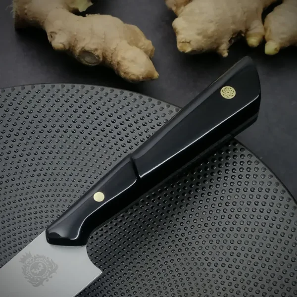 handmade-knives-OOOMS-Black_Pike (12) handmade-knives-OOOMS-Black_Pike (12)