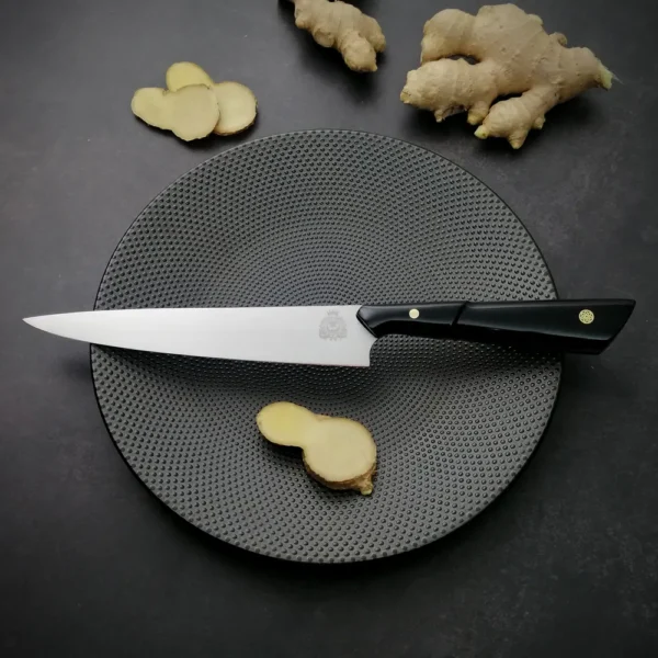 handmade-knives-OOOMS-Black_Pike (2) handmade-knives-OOOMS-Black_Pike (2)