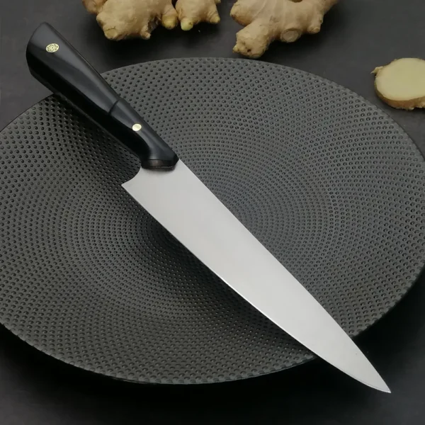 handmade-knives-OOOMS-Black_Pike (5) handmade-knives-OOOMS-Black_Pike (5)