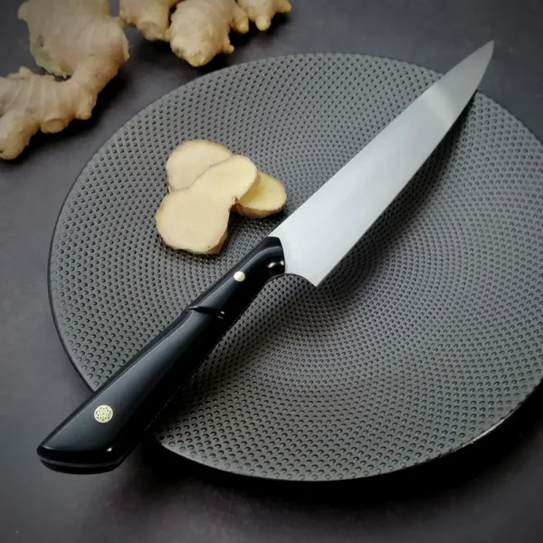 handmade-knives-OOOMS-Black_Pike (6) handmade-knives-OOOMS-Black_Pike (6)