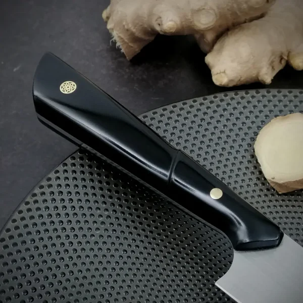 handmade-knives-OOOMS-Black_Pike (7) handmade-knives-OOOMS-Black_Pike (7)