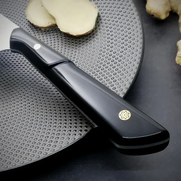 handmade-knives-OOOMS-Black_Pike (8) handmade-knives-OOOMS-Black_Pike (8)