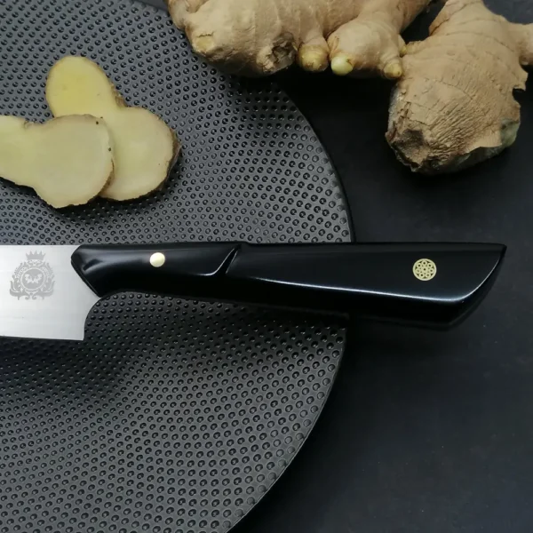 handmade-knives-OOOMS-Black_Pike (9) handmade-knives-OOOMS-Black_Pike (9)