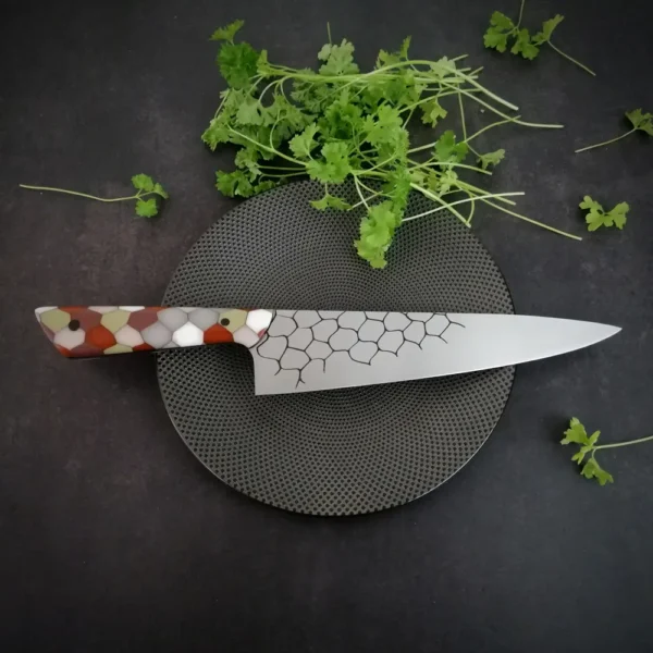 handmade-knives-OOOMS-Harlequin (1)