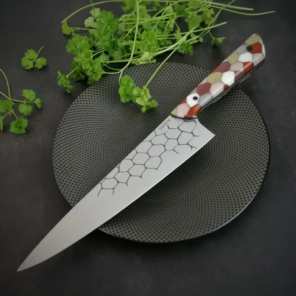 handmade-knives-OOOMS-Harlequin (4)