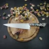 handmade-knives-OOOMS-Nifty_Fifties_Chef (1)