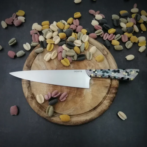 handmade-knives-OOOMS-Nifty_Fifties_Chef (1)