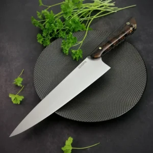 handmade-knives-OOOMS-Perch (1)