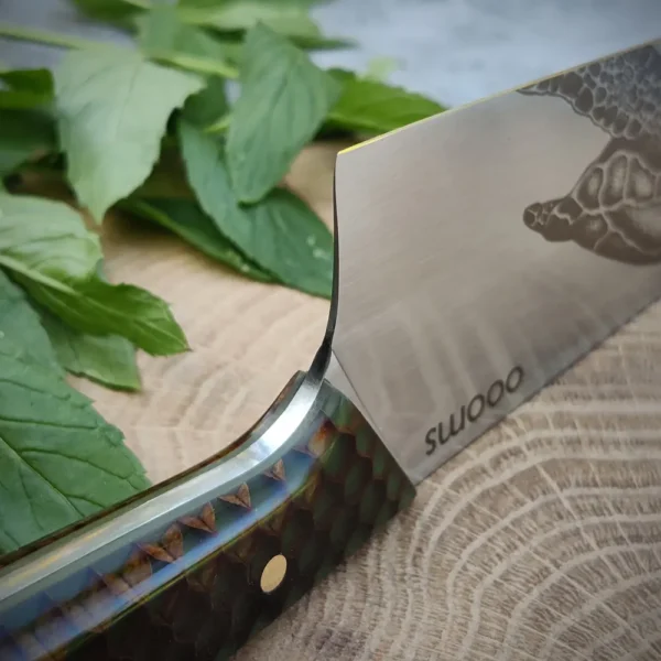 handmade-knives-OOOMS-Sea-Turtle-Chef (10)