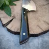 handmade-knives-OOOMS-Sea-Turtle-Chef (11)
