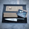 handmade-knives-OOOMS-Sea-Turtle-Chef (15)