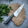 handmade-knives-OOOMS-Sea-Turtle-Chef (3)