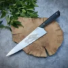 handmade-knives-OOOMS-Sea-Turtle-Chef (4)