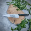 handmade-knives-OOOMS-Sea-Turtle-Chef (5)
