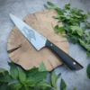 handmade-knives-OOOMS-Sea-Turtle-Chef (6)