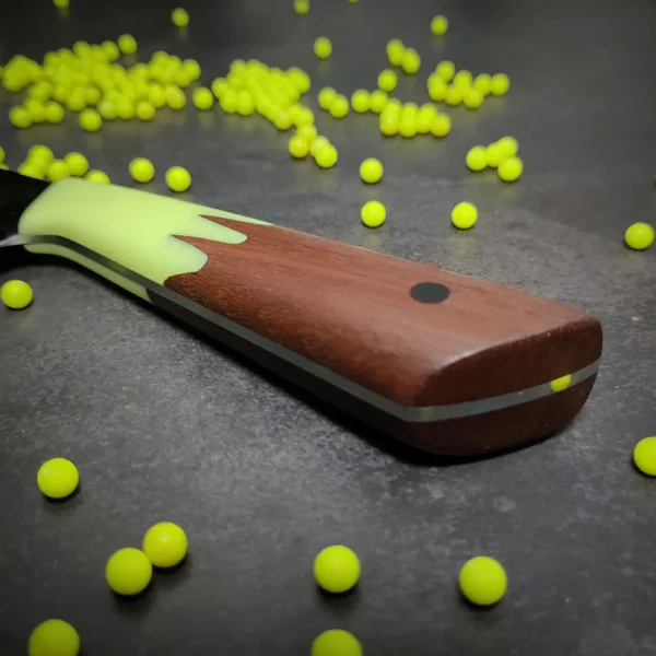 handmade-knives-OOOMS-Tagger-Chef (10)