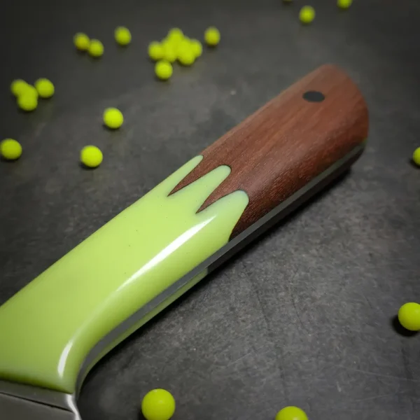 handmade-knives-OOOMS-Tagger-Chef (11)