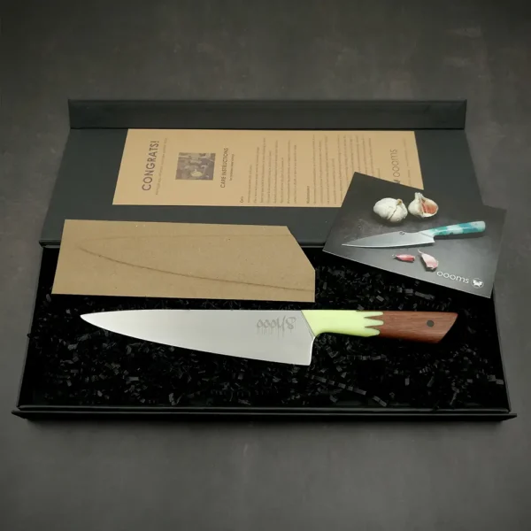 handmade-knives-OOOMS-Tagger-Chef (12)