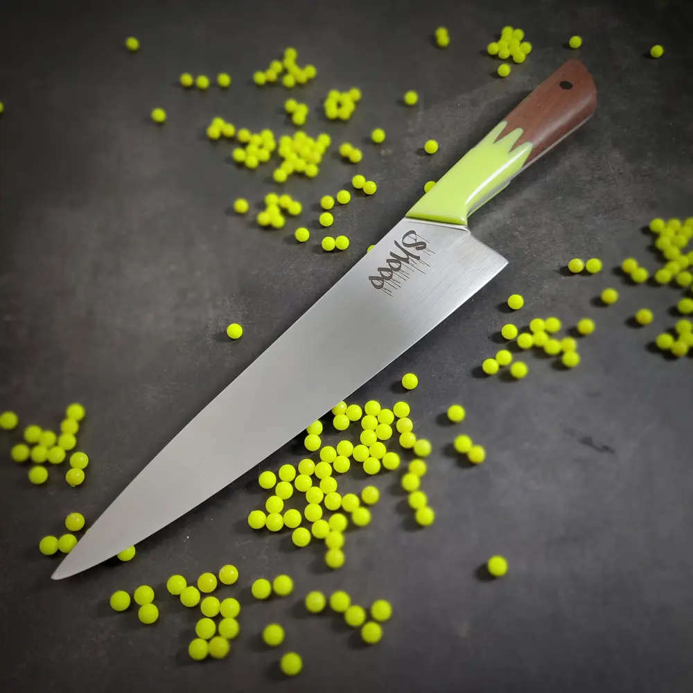 handmade-knives-OOOMS-Tagger-Chef (2)