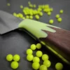 handmade-knives-OOOMS-Tagger-Chef (3)