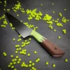 handmade-knives-OOOMS-Tagger-Chef (7)