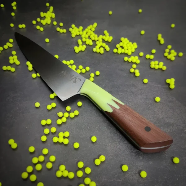 handmade-knives-OOOMS-Tagger-Chef (7)